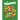 The Brownies (A Dell Comic Reprint)