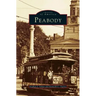 Peabody