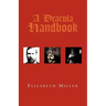A Dracula Handbook