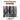 Between Prague Spring and French May: Opposition and Revolt in Europe, 1960-1980