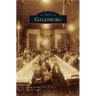 Galesburg