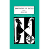 The Biography of Satan: Exposing the Origins of the Devil