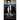 Nikolai: Social Rejects Syndicate