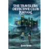 The Travelers Detective Club Portugal