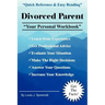 Divorced Parent