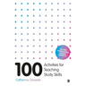 100 Activities for Teaching Study Skills