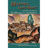 Maxwell Land Grant