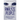 How to Analyze People: Analyzing the Narcissistic Mother, Energy Vampire and Manipulative People. 3 Manuscripts