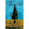The End