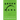 Green Mars