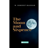 The Moon and Sixpence