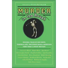 Murder in the Rough: Original Tales of Bad Shots, Terrible Lies, and Other Deadly Handicaps from Today's Great Writers