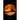 Sleep Diary Full Moon Cat