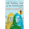 The Wrong End of the Telescope