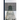 The Court of the Gentiles: or, A Discourse Touching the Original of Human Literature, Both Philologie and Philosophie, From the Scriptures AndJew