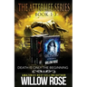 The Afterlife Series: Box Set (Books 1-3)