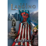 The United States of Vinland: The Landing
