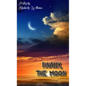 Finally, the Moon