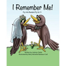 I Remember Me