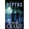 Depths: Southern Watch #2