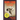Porn King - The Autobiography of John Holmes
