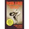 Porn King - The Autobiography of John Holmes