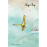 Chip-Chip