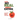 Let's Get Real about Eating: A Practical Guide to Nutrition and Health.