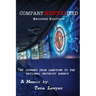 Compartmentalized