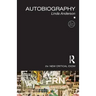 Autobiography