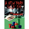 A New York Hold'em