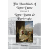 The Hunchback of Notre Dame, Volume 2: Unabridged Bilingual Edition: English-French