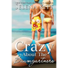 Crazy About the Baumgartners
