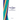 The Beyond26 Story