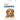 The Complete Happy Cavapoo Guide: The A-Z Manual for New and Experienced Owners