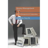 Money Management Tips: Money Management & Compouding