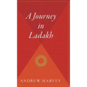 A Journey in Ladakh