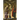 The Gospel of St. John
