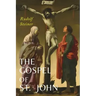 The Gospel of St. John