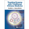 Treating Eczema with Traditional Chinese Medicine