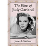 The Films of Judy Garland