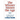 The Winner Names the Age: A Collection of Writings by Lillian Smith