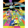 Kiddy Ditties 5