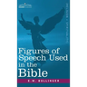 Figures of Speech Used in the Bible