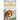 Libro de cocina de dieta baja en oxalatos.Recetas saludables para tratar la inflamación, los dolores crónicos y los cálculos renales.