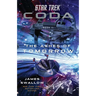 Star Trek: Coda: Book 2: The Ashes of Tomorrow