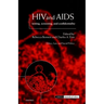 HIV and AIDS: Testing, Screening, and Confidentiality