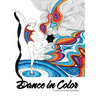 Dance in Color