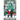 Faking Under the Mistletoe
