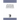 Order of procedure in naval general courts martial, compiled from various orders, regulations, and instructions, which have been issued from time to t